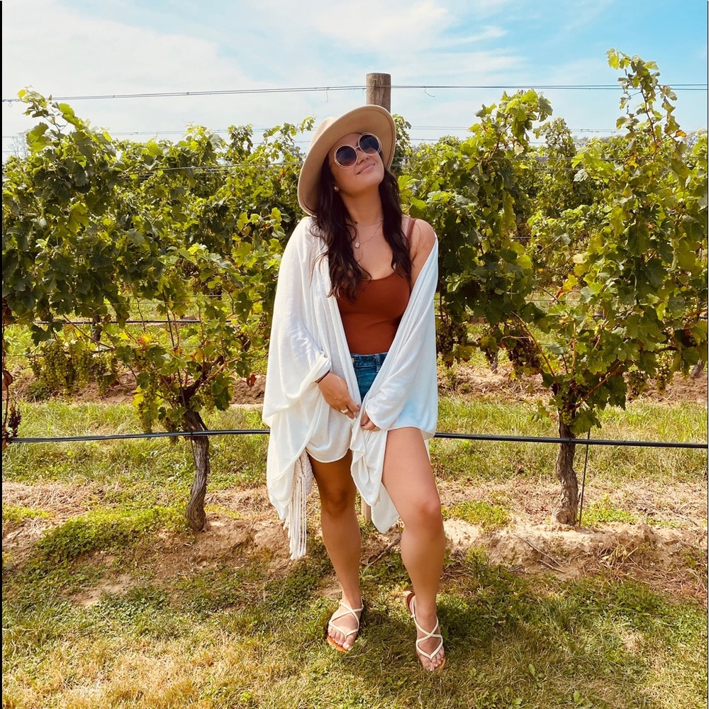 Hello Post!! - Picture 1 of 3